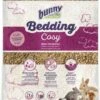 Bunny Nature Bedding Cosy – Bodembedekking – 20L
