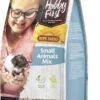 Hobbyfirst Hope Farms Small Animal Mix – Knaagdierenvoer – 3 Kg