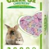 Carefresh Confetti – 10L
