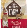 Tiny Friends Farm Russel Rabbit 5 Kg
