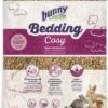 20 Liter Bunny Nature Bunnybedding Cosy