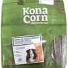 Konacorn Caviakorrel Compleet | 4 Kg Knaagdierenvoer