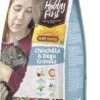 Hobbyfirst Hope Farms Chinchilla & Degu Granola – Chinchillavoer – 2 Kg