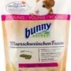 Bunny Nature Guinea Pig Dream Young – 750 Gram