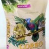 Esve Corbo Bodembedekking Grof – 7.5 L