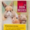 Dein Bestes Bodembedekking Voor Knaagdieren En Dwergkonijnen, 60 L