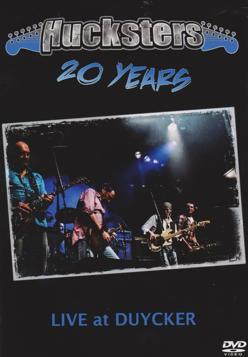 Gehakseld Tarwestro 1 Gehakseld Tarwestro