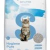 Splendicat Hygiene Pure 18 Liter