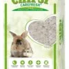 Carefresh Ultra Bodembedekking – 10 L