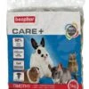 Beaphar Care+ Timothy Hooi 1 Kg