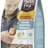 Hobbyfirst Hope Farms Small Animal Balance – Knaagdierenvoer – 1.5 Kg