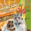 Fit Active – Hamster – Hamstervoer – 1000ml