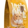 Little One Hamsters | 900