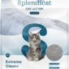 Splendicat Extreme Clean+ 12 Liter