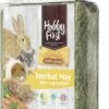 Hobby First Hope Farms Herbal Hay Groentes 1 Kg