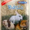 Puik Original Hooi 2,5 Kg