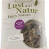 Bunny Nature Natuurlijke Paardenbloemwortel 150 Gr