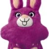 Kong Snuzzles Bunny (24X18X9 CM)