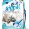 Sivocat Blue Signal 8 Ltr