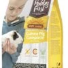 Hope Farms Hobby First Cavia – 1,5 Kg