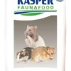 Kasper Faunafood Knaagdierkorrel 20 Kg
