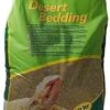 Lucky Reptile Bodembedekking DB-20