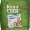 Konijnenvoer 15 Kg | Konacorn Konijn Mix Compleet