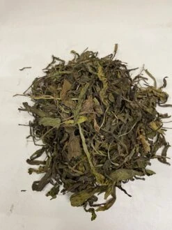 Herbimals Smalle Weegbree – Grof – 1 Kilo