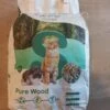 Splendicat Pure Wood 6 Liter