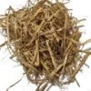 Stro | Huisdieren | 100% Gedroogd| Nestje | Knaagdier | 6 Kg |