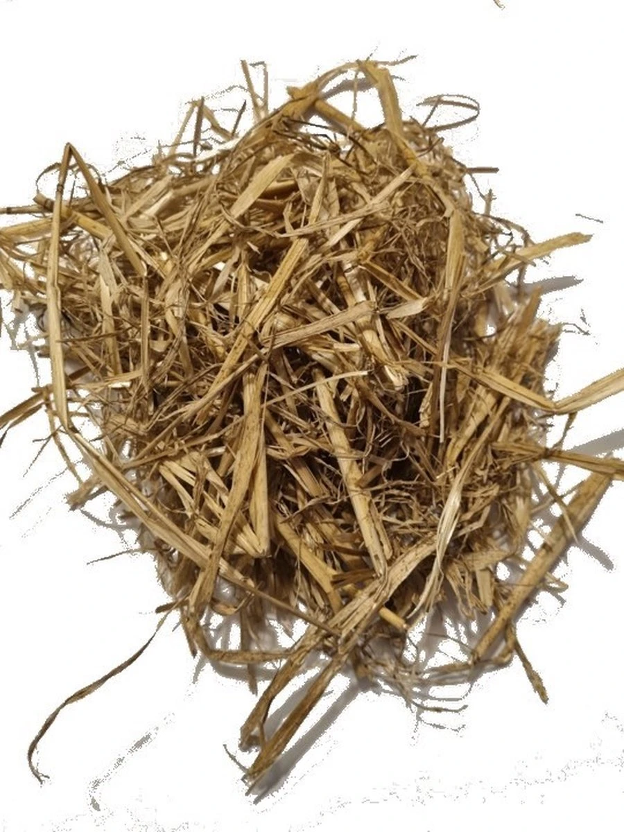 Stro | Huisdieren | 100% Gedroogd| Nestje | Knaagdier | 6 Kg | 1 Stro | Huisdieren | 100% Gedroogd| Nestje | Knaagdier | 6 Kg |