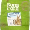 Knaagdierenvoer 18 Kg | Konacorn Caviakorrel Compleet