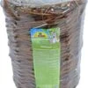 JR Farm Wilgen Hooitunnel Groot 450 Gr