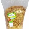 Nobby – Natuurgoed – Stro – Bruin – 3,5 Kg