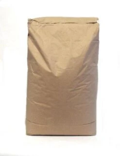 Chinchilla Badzand 20 Kg