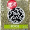 Hooi & Stro 4 X 2 Kg | Boer’n Goed Hooi