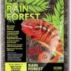Exo Terra Rain Forest Substrate 26.4 L