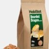 Habitat Habistat Baardagame Substraat 10 Kg