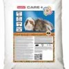 Beaphar Care+ Cavia – 10 Kg