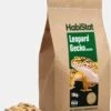 Habitat Habistat Luipaardgekko Substraat 10 Kg