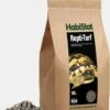 Habitat Habistat Repti-Turf 10 Liter