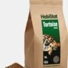 Habitat Habistat Landschildpadden Substraat 10 Liter