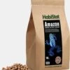 Habitat Habistat Amazone Zinkende En Filterende Kleibal Substraat