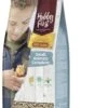 Hobbyfirst Hope Farms Small Animals Complete – Knaagdierenvoer – 10 Kg