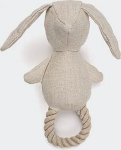 Cloud7 Konijn Molly – Hondenspeelgoed