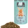 Fitmin For Friends Konijnenmuesli 450g