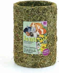 ESVE Snacks Lenterol Groot 30 Cm.