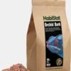 Habitat Habistat Orchideen Schors Substraat Fijn 10 Liter