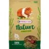 Versele-Laga Nature Cavia Fibrefood – Caviavoer – 1 Kg