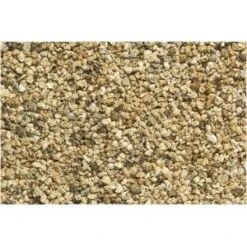 Beeztees Aquariumbodemsubstraat